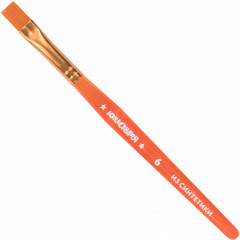 Набор кистей - Фото 7