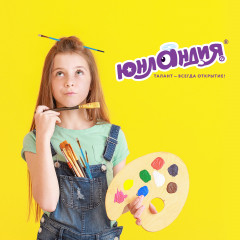 Набор кистей - Фото 16