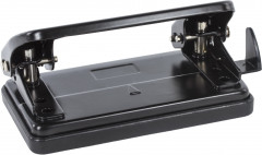 Дырокол - Фото 2