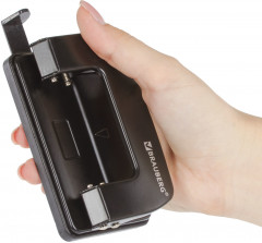 Дырокол - Фото 6