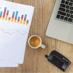 Дырокол - Фото 7