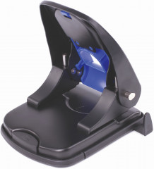 Дырокол - Фото 1