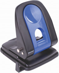 Дырокол - Фото 6