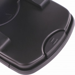 Дырокол - Фото 7