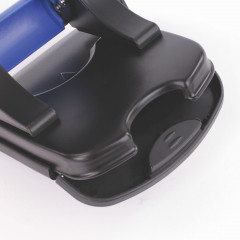 Дырокол - Фото 8