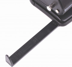 Дырокол - Фото 9