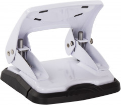 Дырокол - Фото 2