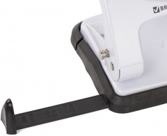 Дырокол - Фото 6