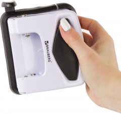 Дырокол - Фото 7