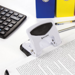 Дырокол - Фото 8