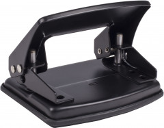 Дырокол - Фото 2