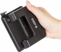 Дырокол - Фото 6