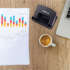 Дырокол - Фото 7