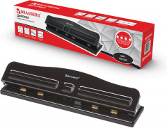 Дырокол - Фото 3