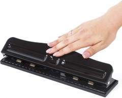 Дырокол - Фото 6