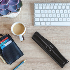 Дырокол - Фото 7