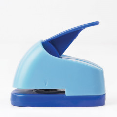 Дырокол фигурный «Звезда» - Фото 1