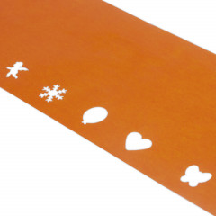 Дырокол фигурный с насадками - Фото 10