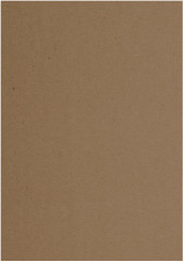 Бумага крафт для графиков и эскизов - Фото 2