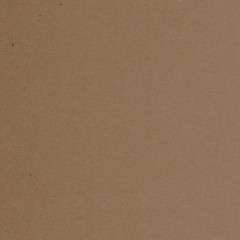 Бумага крафт для графиков и эскизов - Фото 5