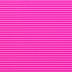 Картон цветной гофрированный - Фото 4