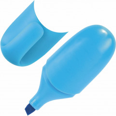 Набор текстовыделителей - Фото 3