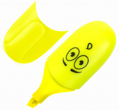 Набор текстовыделителей - Фото 4