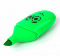 Набор текстовыделителей - Фото 8