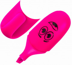 Набор текстовыделителей - Фото 9