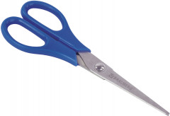 Ножницы «Left Hand» - Фото 1