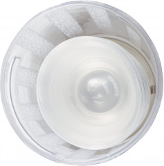 Стаканодержатель - Фото 2