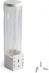 Стаканодержатель - Фото 3