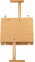 Этюдник-мольберт - Фото 8