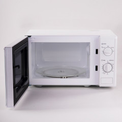 Печь микроволновая BC2 - Фото 2