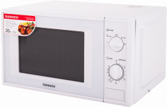 Печь микроволновая BC2 - Фото 4