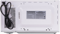 Печь микроволновая BC2 - Фото 5