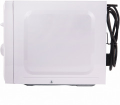 Печь микроволновая BC2 - Фото 6