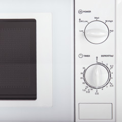 Печь микроволновая BC2 - Фото 7