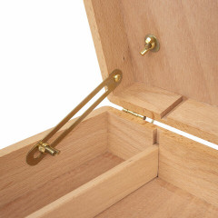 Этюдник-мольберт - Фото 4