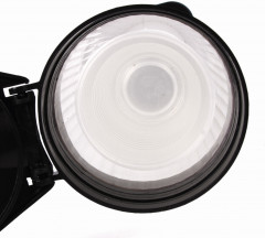 Стаканодержатель - Фото 2