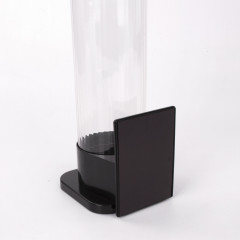 Стаканодержатель - Фото 3