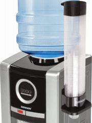 Стаканодержатель - Фото 5