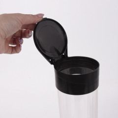 Стаканодержатель - Фото 6