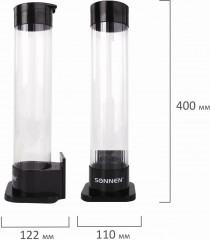 Стаканодержатель - Фото 7