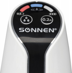 Помпа для воды электрическая - Фото 10