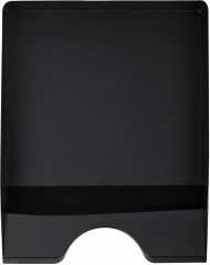 Лоток для бумаг горизонтальный - Фото 2