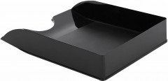 Лоток для бумаг горизонтальный - Фото 3