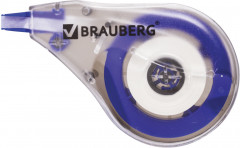 Лента корректирующая - Фото 1