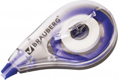 Лента корректирующая - Фото 2