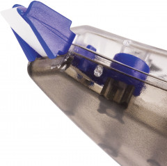 Лента корректирующая - Фото 3